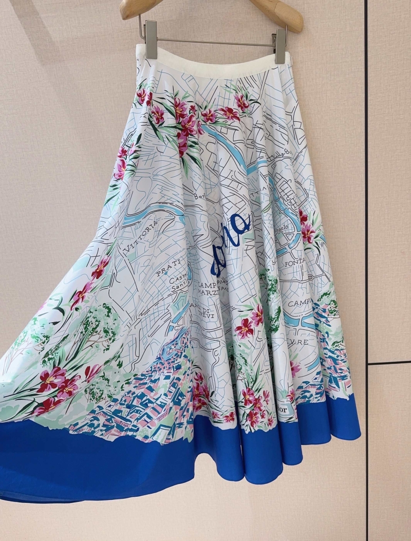 chr1st1an D10r dress